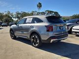 2026 Kia Sorento Hybrid EX Oshkosh WI