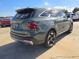 2026 Kia Sorento Hybrid EX Oshkosh WI
