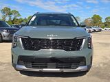 2026 Kia Sorento Hybrid EX Oshkosh WI