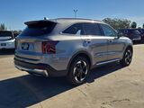 2026 Kia Sorento Hybrid EX Oshkosh WI