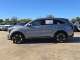 2026 Kia Sorento Hybrid EX Oshkosh WI
