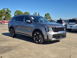 2026 Kia Sorento Hybrid EX Oshkosh WI