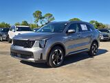 2026 Kia Sorento Hybrid EX Oshkosh WI