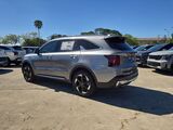 2026 Kia Sorento Hybrid EX Oshkosh WI