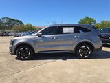 2026 Kia Sorento Hybrid EX Oshkosh WI