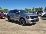 2026 Kia Sorento Hybrid EX Oshkosh WI