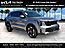 2026 Kia Sorento Hybrid EX Oshkosh WI