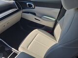 2026 Kia Sorento Hybrid EX Oshkosh WI
