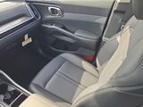 2026 Kia Sorento Hybrid EX Oshkosh WI