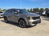 2026 Kia Sorento Hybrid EX Oshkosh WI