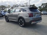 2026 Kia Sorento Hybrid EX Oshkosh WI