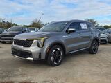 2026 Kia Sorento Hybrid EX Oshkosh WI