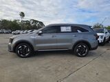2026 Kia Sorento Hybrid EX Oshkosh WI