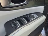 2026 Kia Sorento Hybrid EX Oshkosh WI