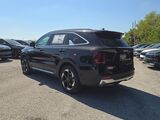 2026 Kia Sorento Hybrid EX Oshkosh WI