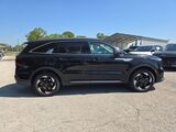 2026 Kia Sorento Hybrid EX Oshkosh WI