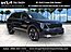 2026 Kia Sorento Hybrid EX Oshkosh WI