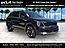 2026 Kia Sorento Hybrid EX Oshkosh WI
