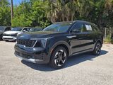 2026 Kia Sorento Hybrid EX Oshkosh WI