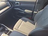 2026 Kia Sorento Hybrid EX Oshkosh WI