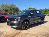 2026 Kia Sorento Hybrid EX Oshkosh WI