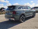 2026 Kia Sorento Hybrid EX Oshkosh WI