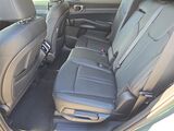 2026 Kia Sorento Hybrid EX Oshkosh WI