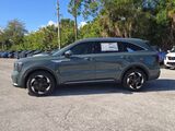 2026 Kia Sorento Hybrid EX Oshkosh WI
