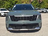 2026 Kia Sorento Hybrid EX Oshkosh WI