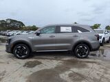 2026 Kia Sorento Hybrid EX Oshkosh WI