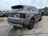 2026 Kia Sorento Hybrid EX Oshkosh WI