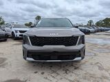 2026 Kia Sorento Hybrid EX Oshkosh WI