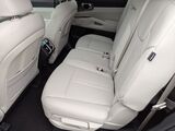 2026 Kia Sorento Hybrid EX Oshkosh WI