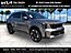 2026 Kia Sorento Hybrid EX Oshkosh WI