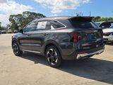 2026 Kia Sorento Hybrid EX Oshkosh WI