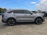 2026 Kia Sorento Hybrid EX Oshkosh WI