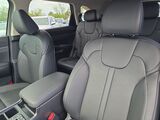 2026 Kia Sorento Hybrid EX Oshkosh WI