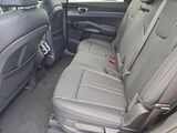2026 Kia Sorento Hybrid EX Oshkosh WI