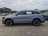 2026 Kia Sorento Hybrid EX Oshkosh WI