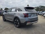 2026 Kia Sorento Hybrid EX Oshkosh WI