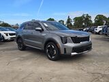2026 Kia Sorento Hybrid EX Oshkosh WI
