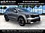 2026 Kia Sorento Hybrid EX Oshkosh WI