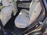 2026 Kia Sorento Hybrid EX Oshkosh WI