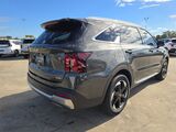 2026 Kia Sorento Hybrid EX Oshkosh WI