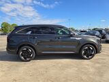 2026 Kia Sorento Hybrid EX Oshkosh WI
