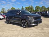 2026 Kia Sorento Hybrid EX Oshkosh WI