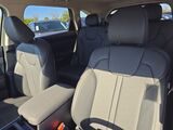 2026 Kia Sorento Hybrid EX Oshkosh WI