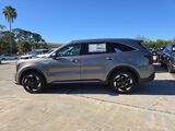 2026 Kia Sorento Hybrid EX Oshkosh WI