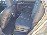 2026 Kia Sorento Hybrid EX Oshkosh WI