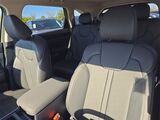 2026 Kia Sorento Hybrid EX Oshkosh WI